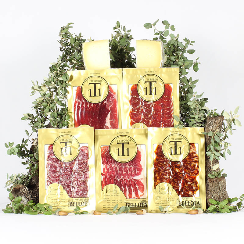 Lote Alegría-11 Tesoros Ibéricos-IMG_3869