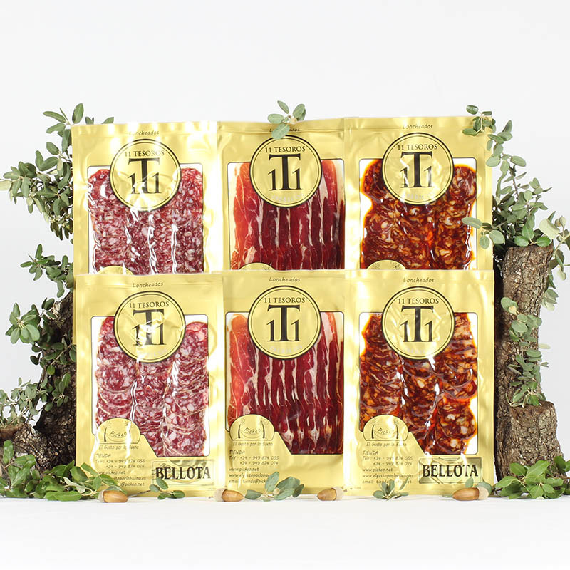 Lote Iniciación-11 Tesoros Ibéricos-IMG_3863