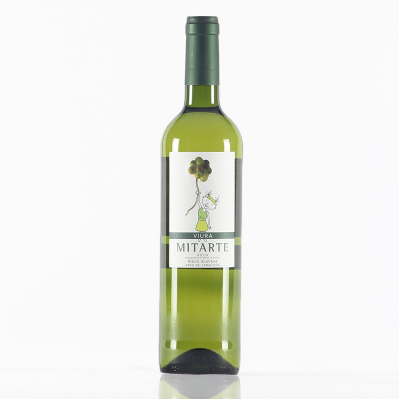 Mitarte Blanco 0,75L-11 Tesoros Ibéricos-IMG_3662