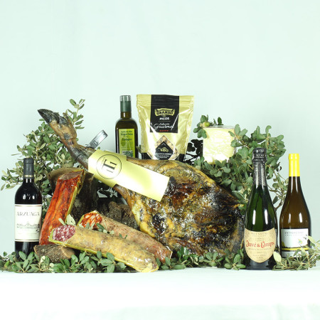 Lote Reina del Festival-11 Tesoros Ibéricos-IMG_0797