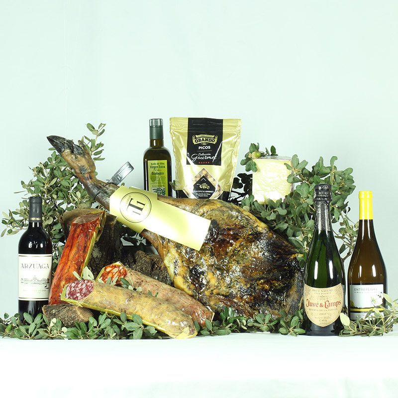 Lote Reina del Festival-11 Tesoros Ibéricos-IMG_0797