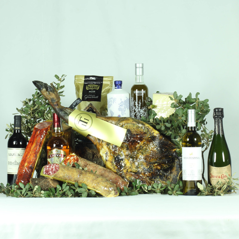 Lote Reina del Universo-11 Tesoros Ibéricos-IMG_0801