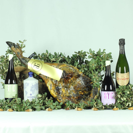 Lote Reina de las Estrellas-11 Tesoros Ibéricos-IMG_0813