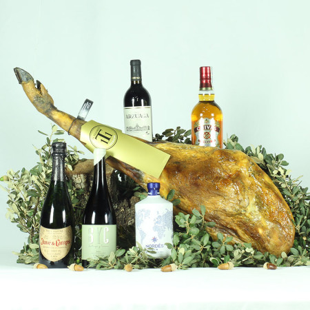 Lote Rey de la Corte-11 Tesoros Ibéricos-IMG_0819