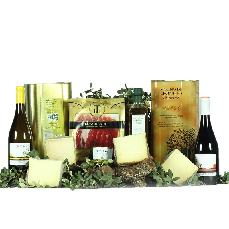 Lote Productos de Mi Tierra-11 Tesoros Ibéricos-IMG_0782-EYMBC