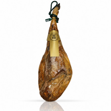Jamón Ibérico Cebo Campo 50% Pieza Entera-11 Tesoros Ibéricos IMG_1899-EYMBC