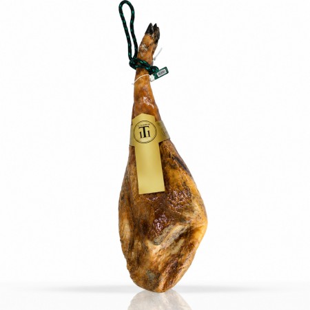 Jamón Ibérico Cebo 50% Pieza Entera-11 Tesoros Ibéricos-IMG_0932-EYMBC