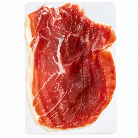 Jamón Curado Gran Reserva Loncheado-11 Tesoros-100 gr-Sobre Interior-IMG_0998-EYMBC
