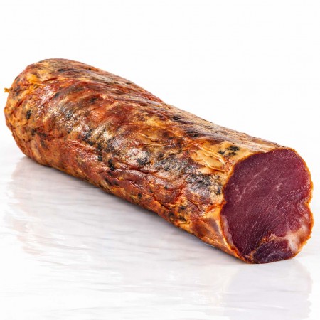 Lomo Ibérico Bellota-11 Tesoros Ibéricos-Media Pieza IMG_1073-EYMBC