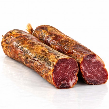 Lomo Ibérico Bellota-11 Tesoros Ibéricos-Pieza Entera IMG_1072EYMBC