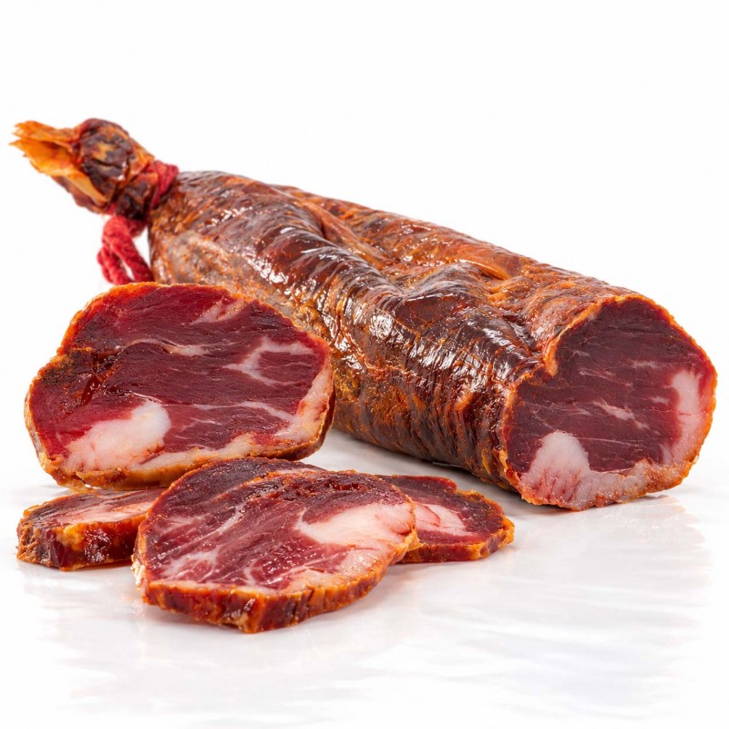 Lomito Ibérico Bellota-11 Tesoros Ibéricos-Pieza Entera y Lonchas IMG_0995-EYMBC