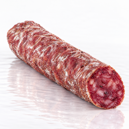 Longaniza Ibérica Salchichón en Vela-11 Tesoros Ibéricos-IMG_1284EYMBC
