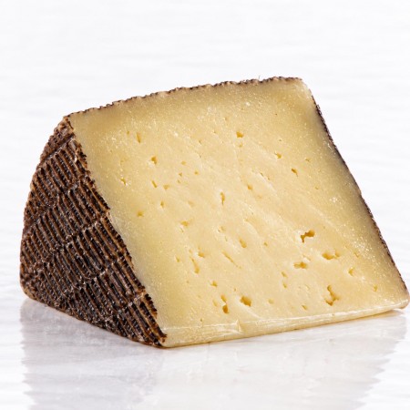 Queso de Oveja Curado-REVILLA-Cuña IMG_0907EYMBC