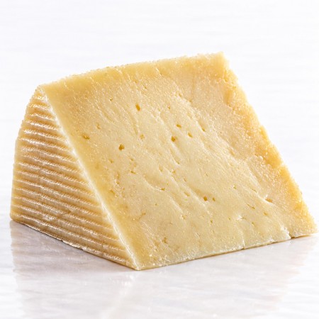 Queso de Oveja Semicurado-REVILLA-Cuña IMG_0924EYMBC