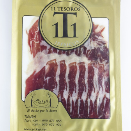 Paleta Cebo Campo 50%  Loncheado-11 Tesoros Ibéricos-Sobre Exterior IMG_1014