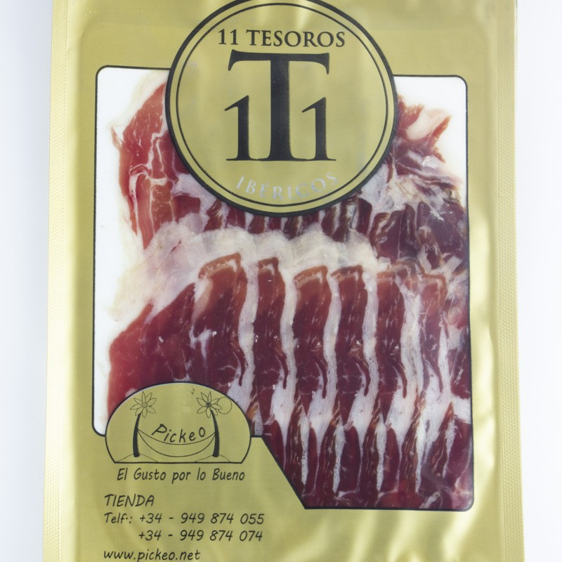 Paleta Cebo Campo 50%  Loncheado-11 Tesoros Ibéricos-Sobre Exterior IMG_1014