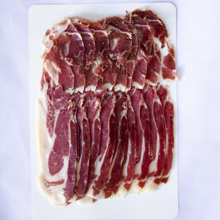 Paleta Cebo Campo 50% Loncheado-11 Tesoros Ibéricos-Sobre Interior-IMG_1039