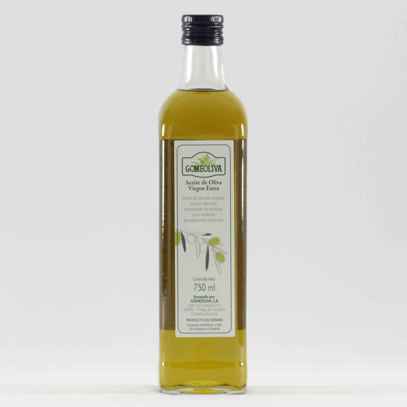 AOVE-Gomeoliva-750ML