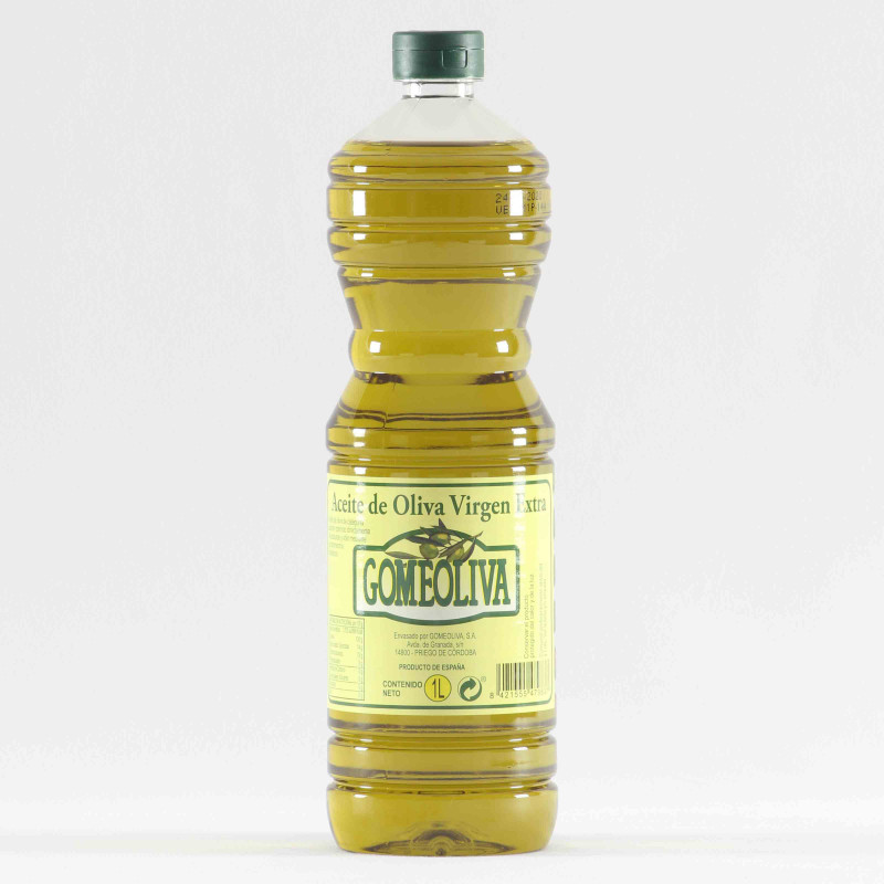 AOVE-Gomeoliva-1L