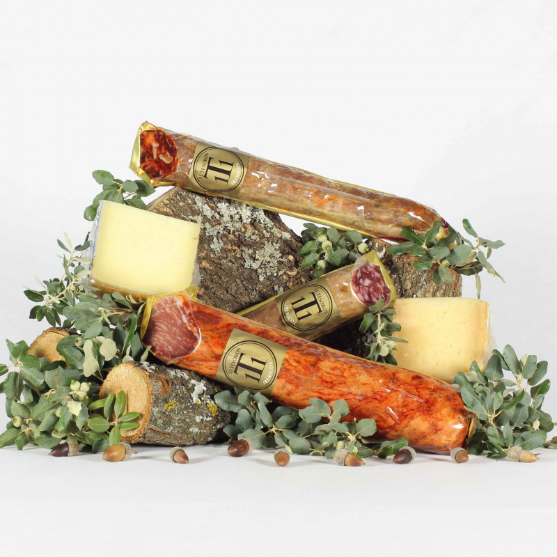 Lote Imperial-11 Tesoros Ibéricos-IMG_2460