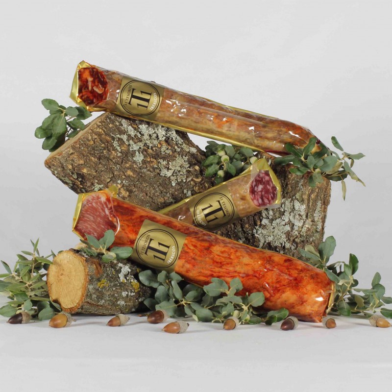 Lote Emperador-11 Tesoros Ibéricos-IMG_2459