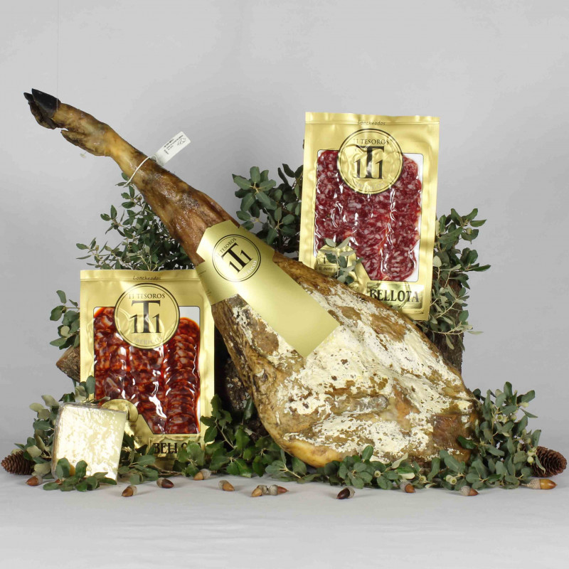 Lote Marqués-11 Tesoros Ibéricos-IMG_2498