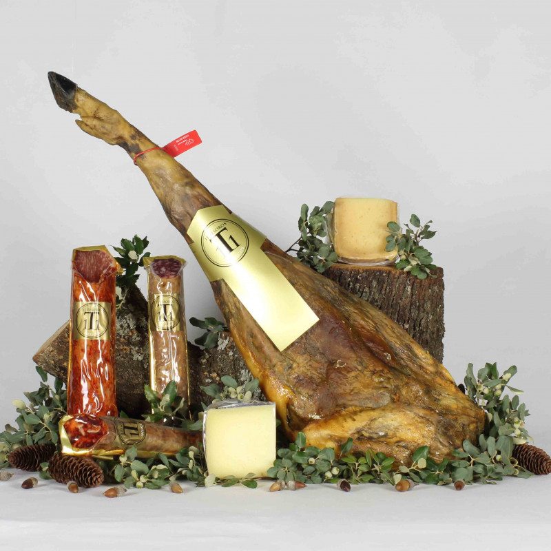 Lote Príncipe-11 Tesoros Ibéricos-IMG_2490