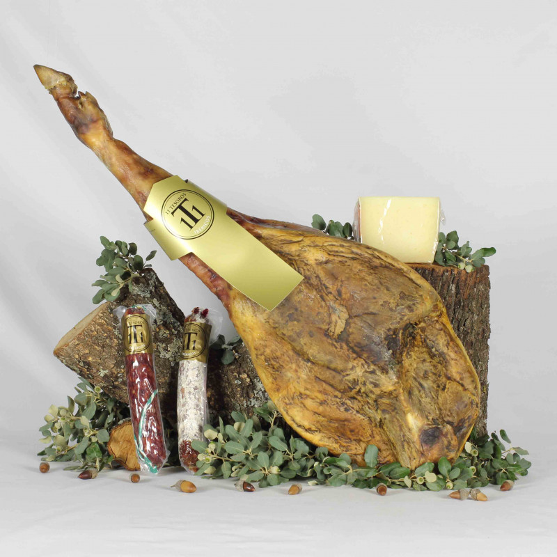 Lote Conde -11 Tesoros Ibéricos-IMG_2466