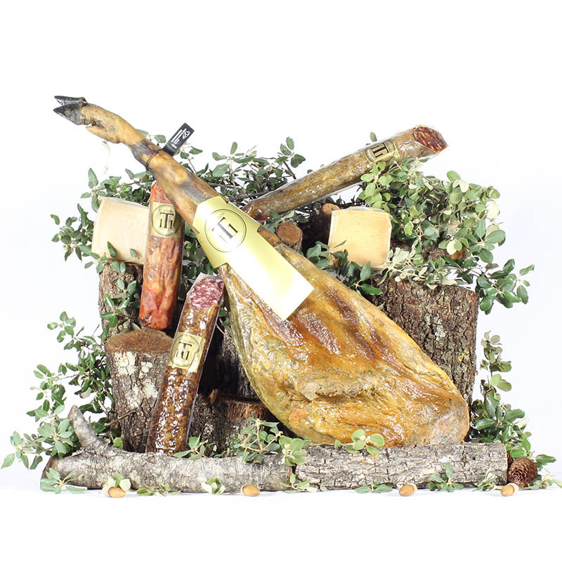 Lote Rey-11 Tesoros Ibéricos-IMG_4000